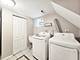 234 Rice, Bellwood, IL 60104