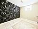 234 Rice, Bellwood, IL 60104