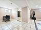 234 Rice, Bellwood, IL 60104