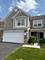 1560 E Chivalry, Palatine, IL 60074