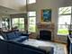 1560 E Chivalry, Palatine, IL 60074