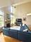 1560 E Chivalry, Palatine, IL 60074