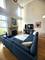 1560 E Chivalry, Palatine, IL 60074