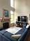 1560 E Chivalry, Palatine, IL 60074