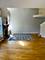 1560 E Chivalry, Palatine, IL 60074