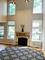 1560 E Chivalry, Palatine, IL 60074