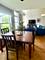 1560 E Chivalry, Palatine, IL 60074