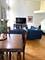 1560 E Chivalry, Palatine, IL 60074