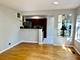 1560 E Chivalry, Palatine, IL 60074