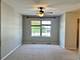 1560 E Chivalry, Palatine, IL 60074