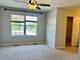 1560 E Chivalry, Palatine, IL 60074
