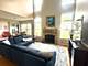 1560 E Chivalry, Palatine, IL 60074