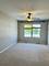 1560 E Chivalry, Palatine, IL 60074