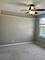 1560 E Chivalry, Palatine, IL 60074