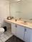 1560 E Chivalry, Palatine, IL 60074