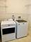 1560 E Chivalry, Palatine, IL 60074