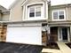 1560 E Chivalry, Palatine, IL 60074