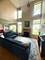 1560 E Chivalry, Palatine, IL 60074