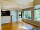 1560 E Chivalry, Palatine, IL 60074