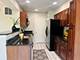 1560 E Chivalry, Palatine, IL 60074