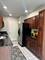 1560 E Chivalry, Palatine, IL 60074