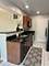 1560 E Chivalry, Palatine, IL 60074