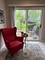 1560 E Chivalry, Palatine, IL 60074
