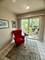 1560 E Chivalry, Palatine, IL 60074