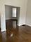 7425 S Princeton Unit 2, Chicago, IL 60621