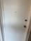 7425 S Princeton Unit 2, Chicago, IL 60621