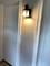 7425 S Princeton Unit 2, Chicago, IL 60621