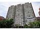 3200 N Lake Shore Unit 1709, Chicago, IL 60657