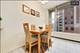 3200 N Lake Shore Unit 1709, Chicago, IL 60657