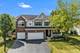 2241 Kingsmill, Yorkville, IL 60560