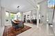 2241 Kingsmill, Yorkville, IL 60560