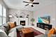 2241 Kingsmill, Yorkville, IL 60560