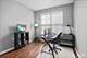 2241 Kingsmill, Yorkville, IL 60560