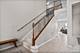 2241 Kingsmill, Yorkville, IL 60560
