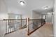 2241 Kingsmill, Yorkville, IL 60560