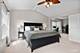 2241 Kingsmill, Yorkville, IL 60560