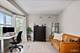 2241 Kingsmill, Yorkville, IL 60560