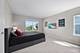 2241 Kingsmill, Yorkville, IL 60560