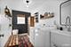 2241 Kingsmill, Yorkville, IL 60560