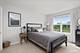 2241 Kingsmill, Yorkville, IL 60560