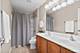 2241 Kingsmill, Yorkville, IL 60560