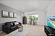 2241 Kingsmill, Yorkville, IL 60560