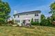 2241 Kingsmill, Yorkville, IL 60560
