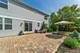 2241 Kingsmill, Yorkville, IL 60560