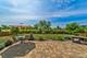 2241 Kingsmill, Yorkville, IL 60560