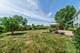 2241 Kingsmill, Yorkville, IL 60560